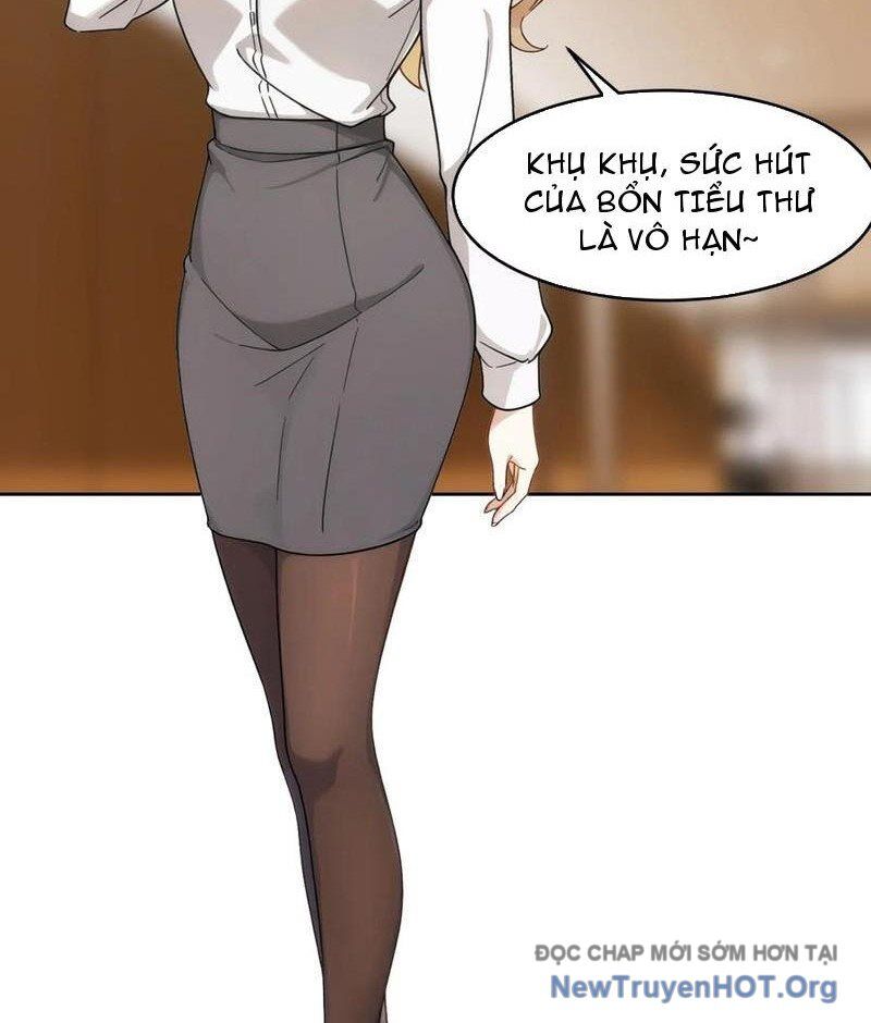 Võ Đạo Tông Sư Trùng Sinh Làm Công Nhân Chap 32 - Next Chap 33