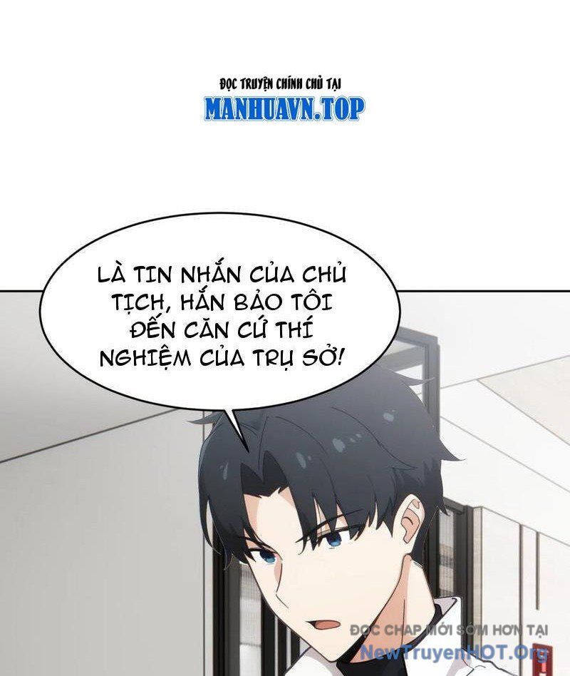 Võ Đạo Tông Sư Trùng Sinh Làm Công Nhân Chap 32 - Next Chap 33