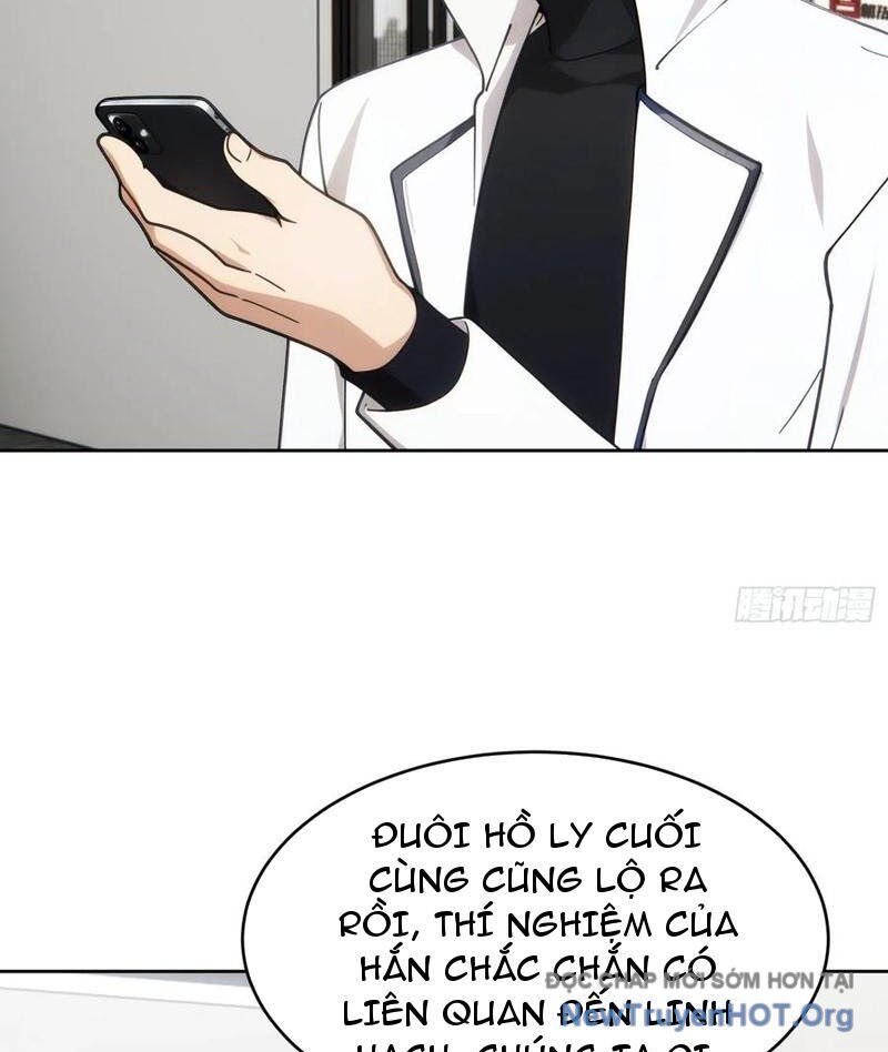 Võ Đạo Tông Sư Trùng Sinh Làm Công Nhân Chap 32 - Next Chap 33