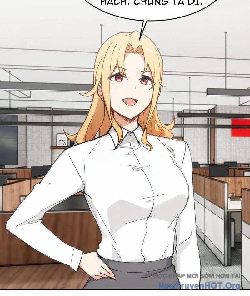 Võ Đạo Tông Sư Trùng Sinh Làm Công Nhân Chap 32 - Next Chap 33