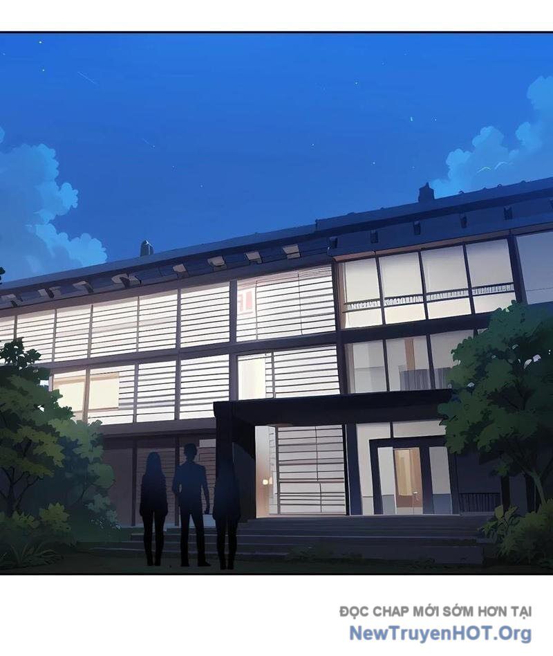 Võ Đạo Tông Sư Trùng Sinh Làm Công Nhân Chap 32 - Next Chap 33