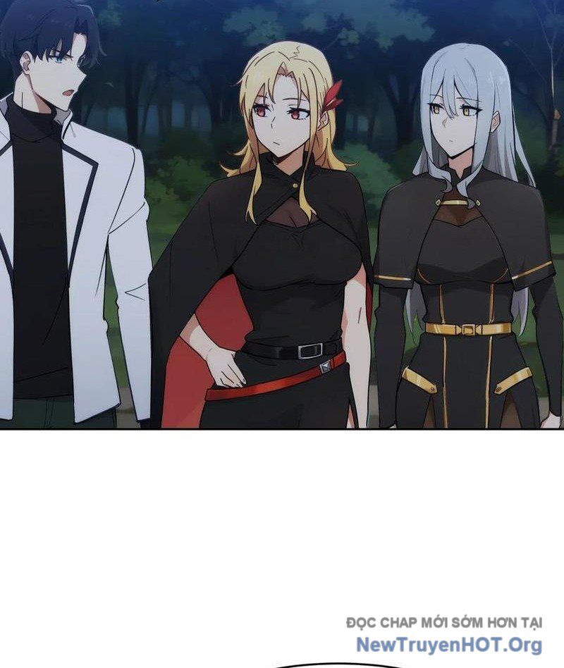 Võ Đạo Tông Sư Trùng Sinh Làm Công Nhân Chap 32 - Next Chap 33