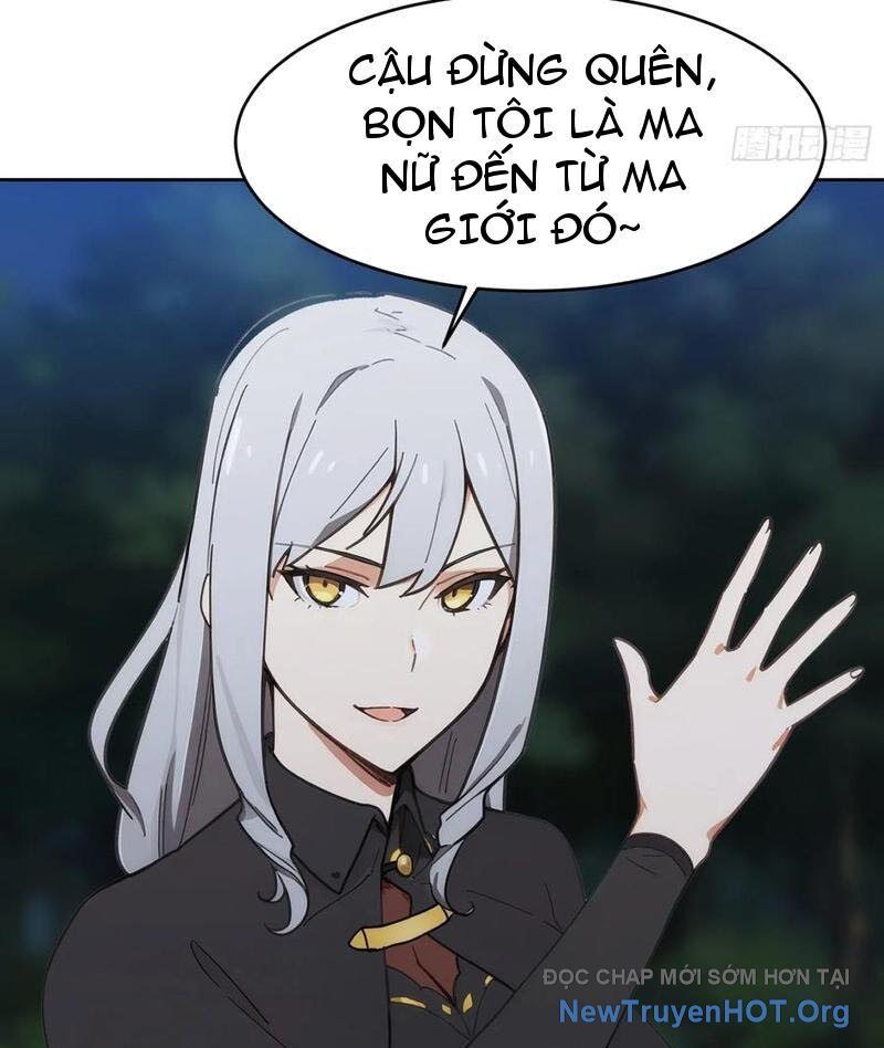 Võ Đạo Tông Sư Trùng Sinh Làm Công Nhân Chap 32 - Next Chap 33