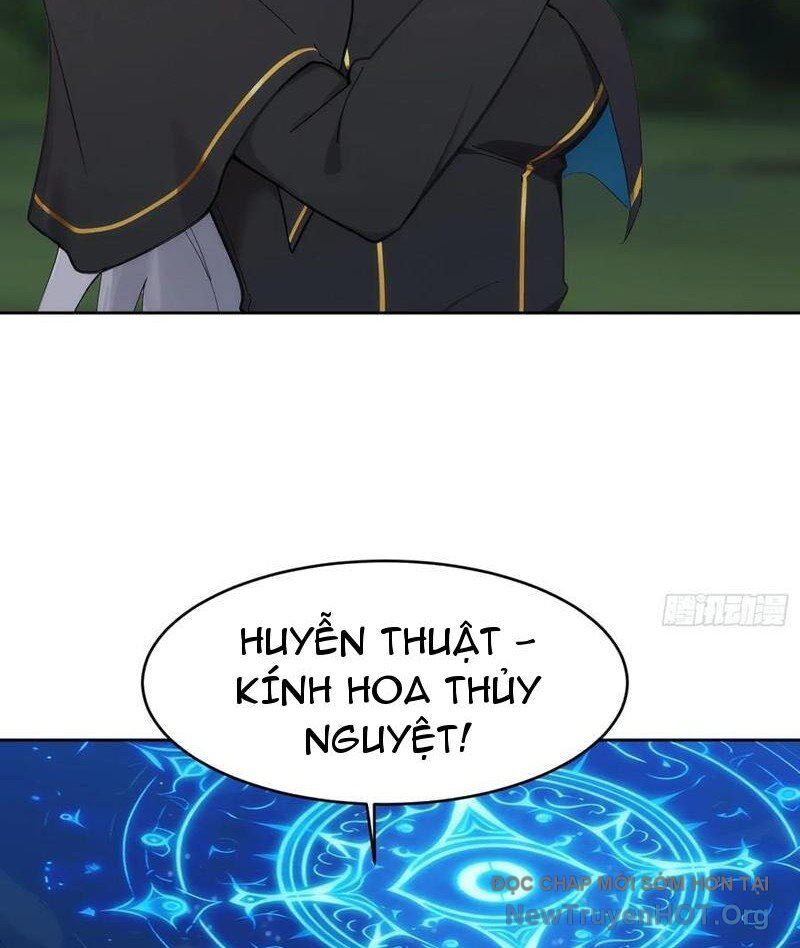 Võ Đạo Tông Sư Trùng Sinh Làm Công Nhân Chap 32 - Next Chap 33