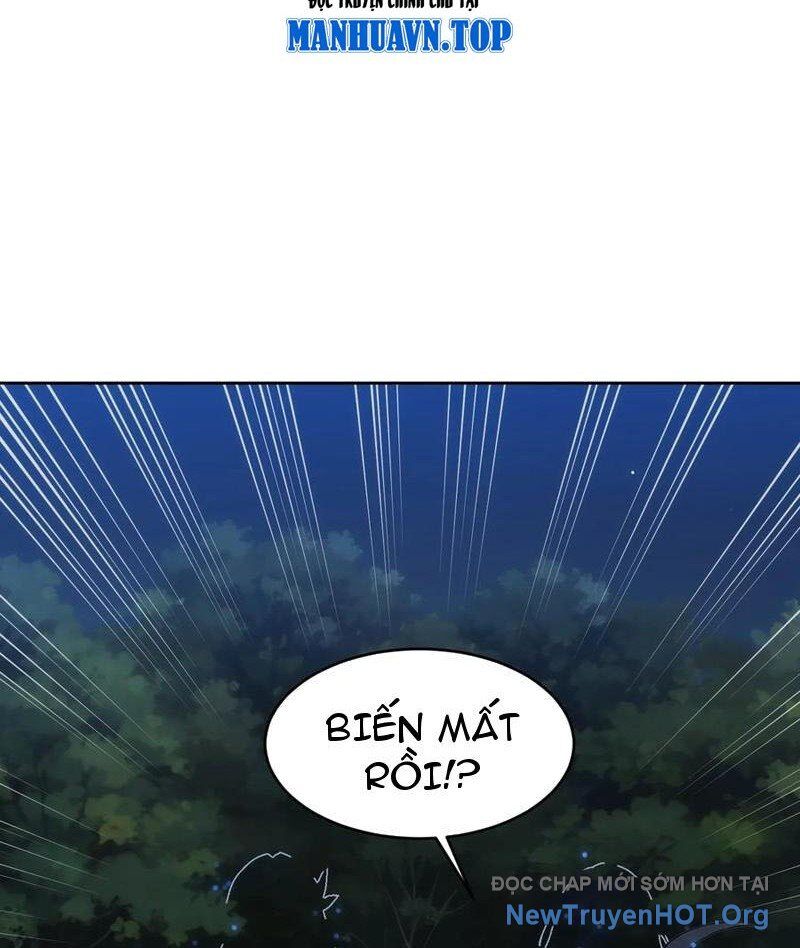 Võ Đạo Tông Sư Trùng Sinh Làm Công Nhân Chap 32 - Next Chap 33