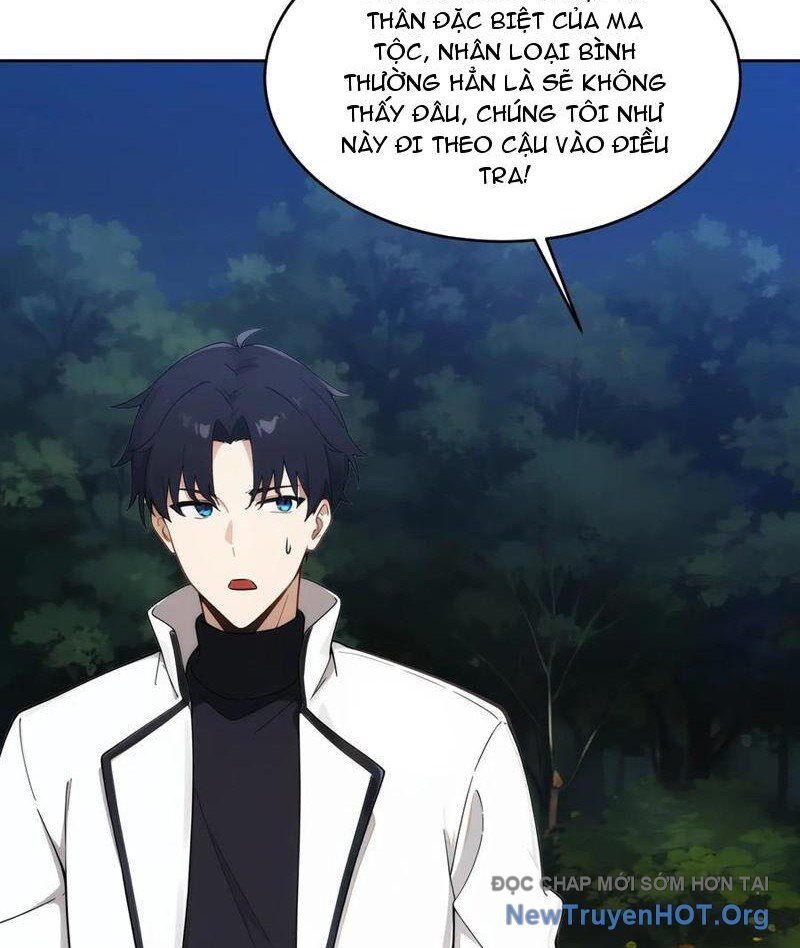 Võ Đạo Tông Sư Trùng Sinh Làm Công Nhân Chap 32 - Next Chap 33