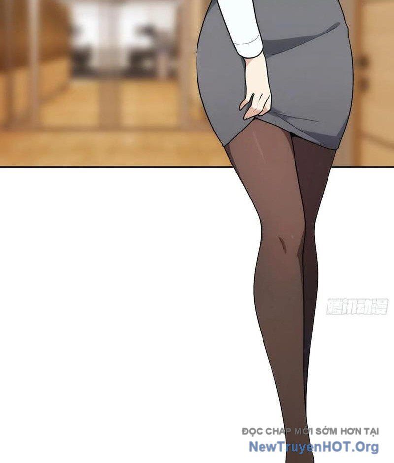 Võ Đạo Tông Sư Trùng Sinh Làm Công Nhân Chap 32 - Next Chap 33