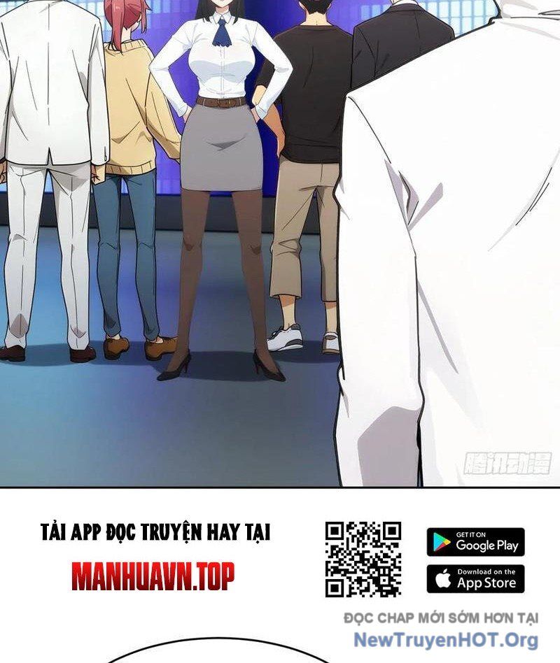 Võ Đạo Tông Sư Trùng Sinh Làm Công Nhân Chap 32 - Next Chap 33