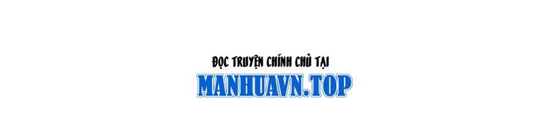 Võ Đạo Tông Sư Trùng Sinh Làm Công Nhân Chap 32 - Next Chap 33