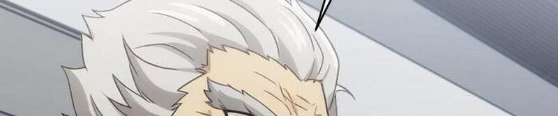Võ Đạo Tông Sư Trùng Sinh Làm Công Nhân Chap 32 - Next Chap 33