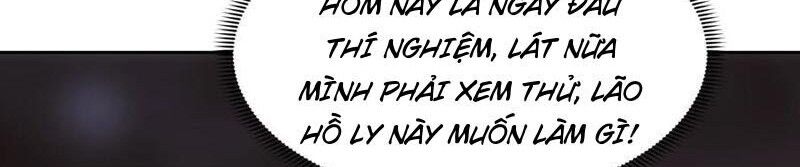 Võ Đạo Tông Sư Trùng Sinh Làm Công Nhân Chap 32 - Next Chap 33