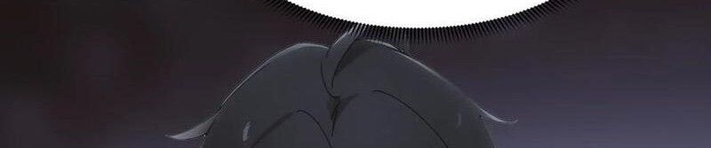 Võ Đạo Tông Sư Trùng Sinh Làm Công Nhân Chap 32 - Next Chap 33
