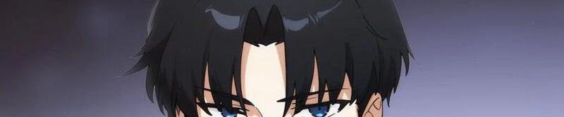 Võ Đạo Tông Sư Trùng Sinh Làm Công Nhân Chap 32 - Next Chap 33