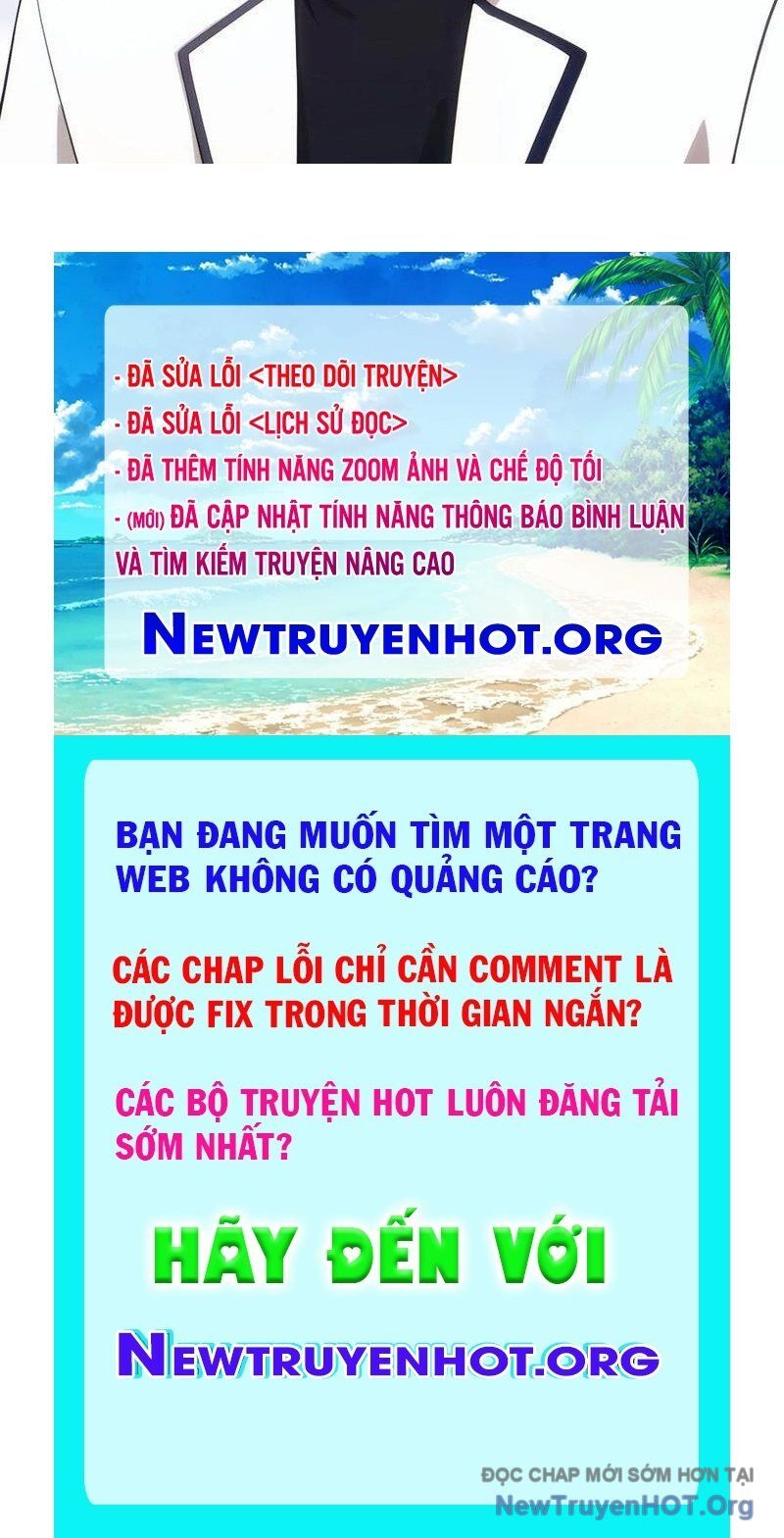 Võ Đạo Tông Sư Trùng Sinh Làm Công Nhân Chap 32 - Next Chap 33