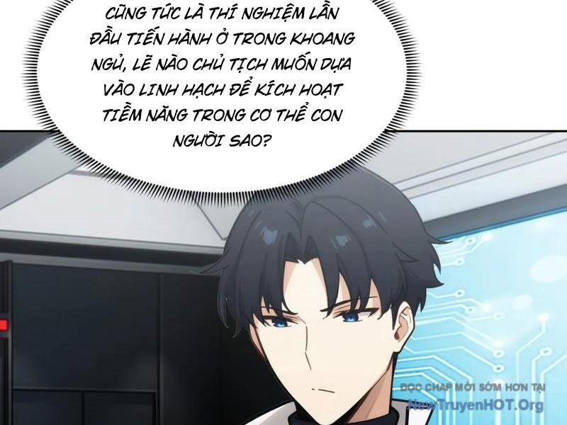Võ Đạo Tông Sư Trùng Sinh Làm Công Nhân Chap 33 - Next Chap 34