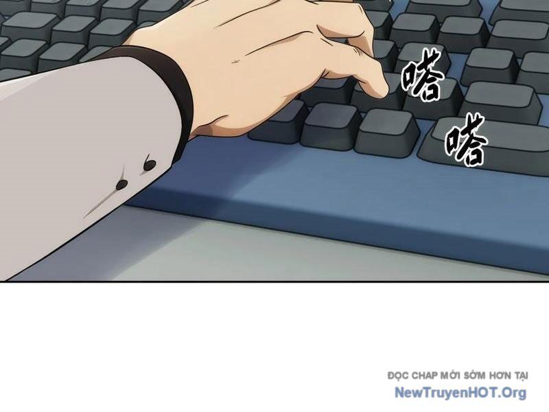 Võ Đạo Tông Sư Trùng Sinh Làm Công Nhân Chap 33 - Next Chap 34