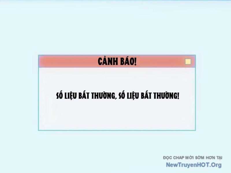 Võ Đạo Tông Sư Trùng Sinh Làm Công Nhân Chap 33 - Next Chap 34