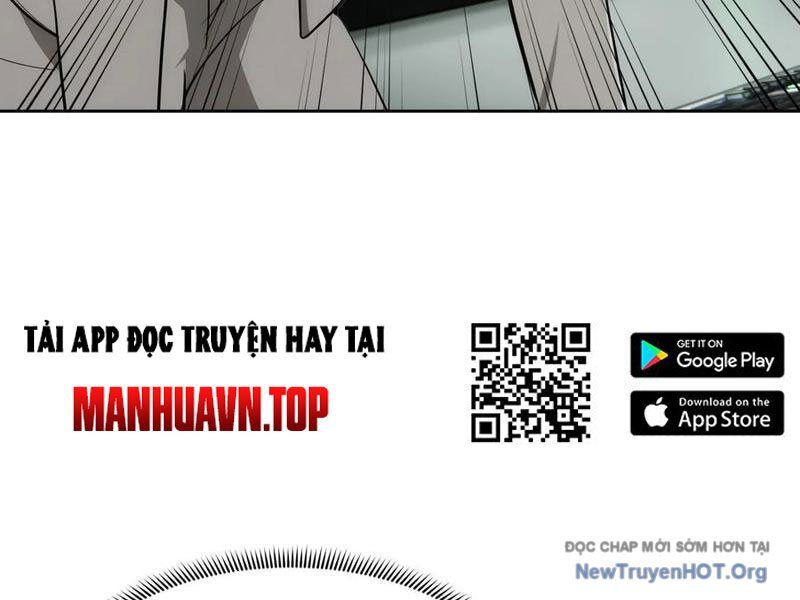Võ Đạo Tông Sư Trùng Sinh Làm Công Nhân Chap 33 - Next Chap 34