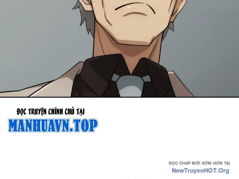 Võ Đạo Tông Sư Trùng Sinh Làm Công Nhân Chap 33 - Next Chap 34