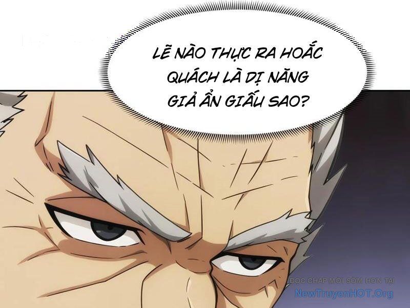 Võ Đạo Tông Sư Trùng Sinh Làm Công Nhân Chap 33 - Next Chap 34