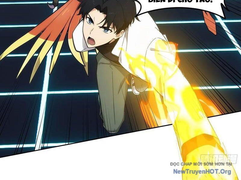 Võ Đạo Tông Sư Trùng Sinh Làm Công Nhân Chap 33 - Next Chap 34