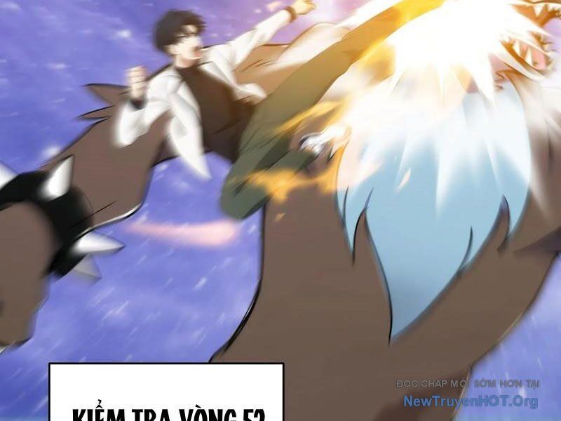 Võ Đạo Tông Sư Trùng Sinh Làm Công Nhân Chap 33 - Next Chap 34