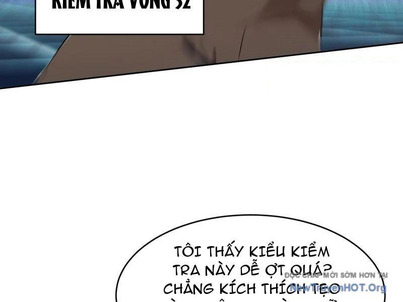 Võ Đạo Tông Sư Trùng Sinh Làm Công Nhân Chap 33 - Next Chap 34