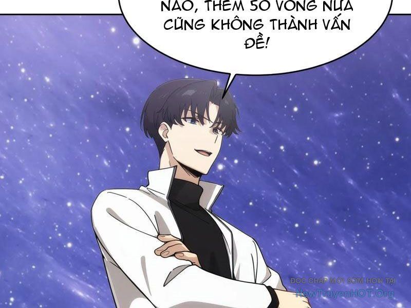 Võ Đạo Tông Sư Trùng Sinh Làm Công Nhân Chap 33 - Next Chap 34