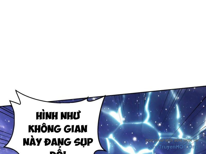 Võ Đạo Tông Sư Trùng Sinh Làm Công Nhân Chap 33 - Next Chap 34