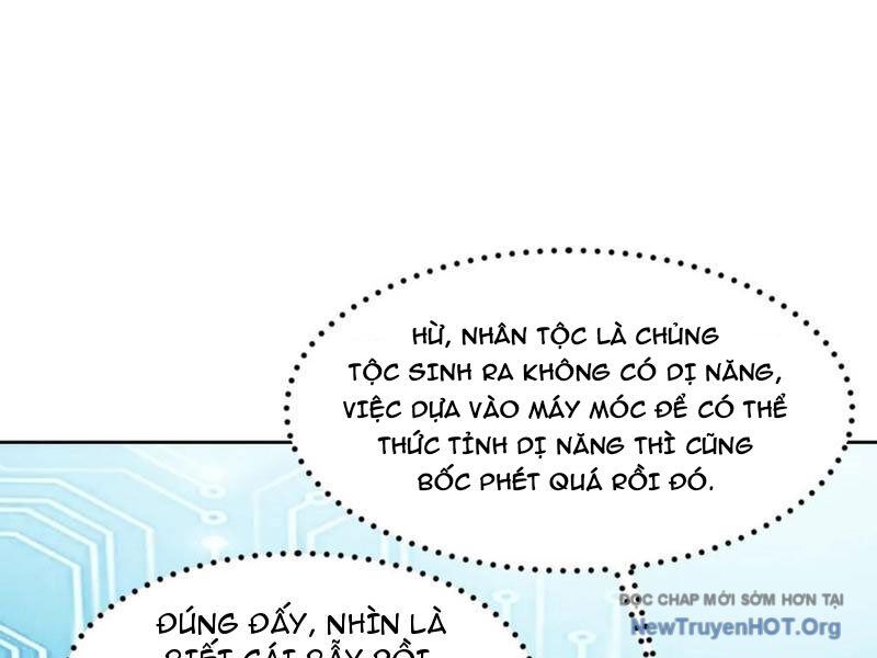 Võ Đạo Tông Sư Trùng Sinh Làm Công Nhân Chap 33 - Next Chap 34