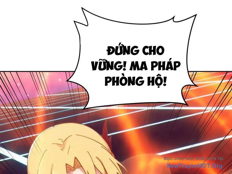 Võ Đạo Tông Sư Trùng Sinh Làm Công Nhân Chap 33 - Next Chap 34