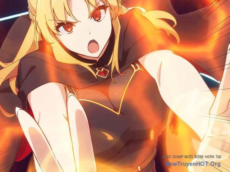 Võ Đạo Tông Sư Trùng Sinh Làm Công Nhân Chap 33 - Next Chap 34