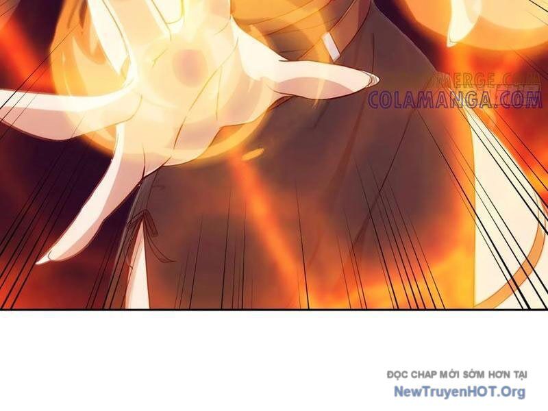 Võ Đạo Tông Sư Trùng Sinh Làm Công Nhân Chap 33 - Next Chap 34
