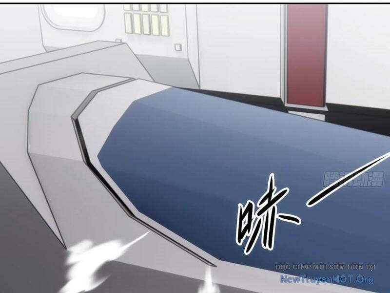 Võ Đạo Tông Sư Trùng Sinh Làm Công Nhân Chap 33 - Next Chap 34