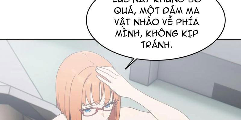 Võ Đạo Tông Sư Trùng Sinh Làm Công Nhân Chap 33 - Next Chap 34