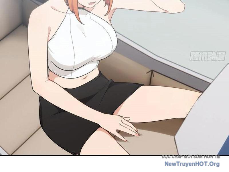 Võ Đạo Tông Sư Trùng Sinh Làm Công Nhân Chap 33 - Next Chap 34