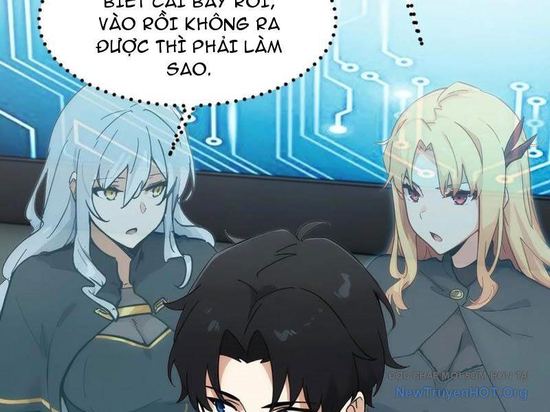 Võ Đạo Tông Sư Trùng Sinh Làm Công Nhân Chap 33 - Next Chap 34