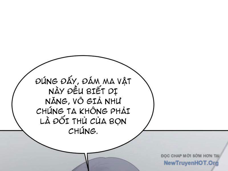 Võ Đạo Tông Sư Trùng Sinh Làm Công Nhân Chap 33 - Next Chap 34