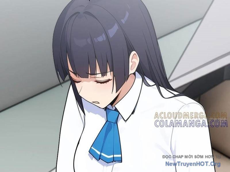 Võ Đạo Tông Sư Trùng Sinh Làm Công Nhân Chap 33 - Next Chap 34