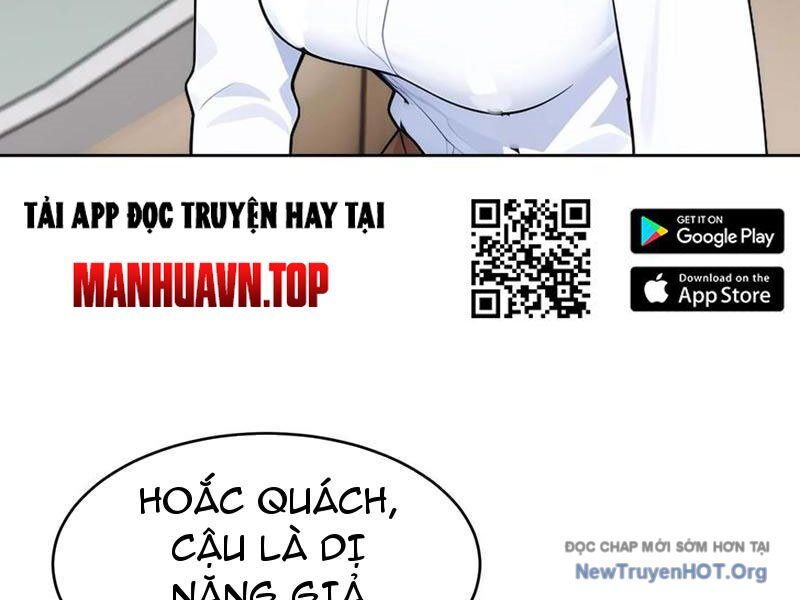 Võ Đạo Tông Sư Trùng Sinh Làm Công Nhân Chap 33 - Next Chap 34