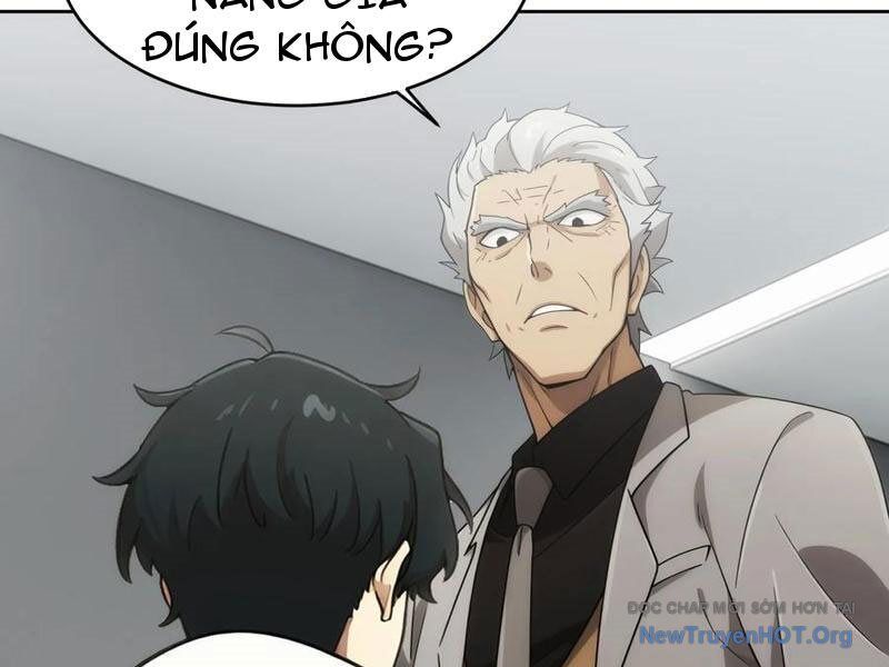 Võ Đạo Tông Sư Trùng Sinh Làm Công Nhân Chap 33 - Next Chap 34