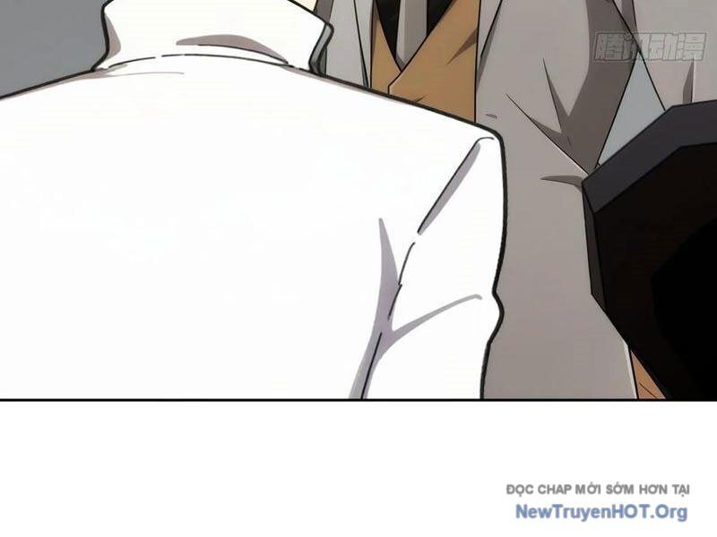 Võ Đạo Tông Sư Trùng Sinh Làm Công Nhân Chap 33 - Next Chap 34