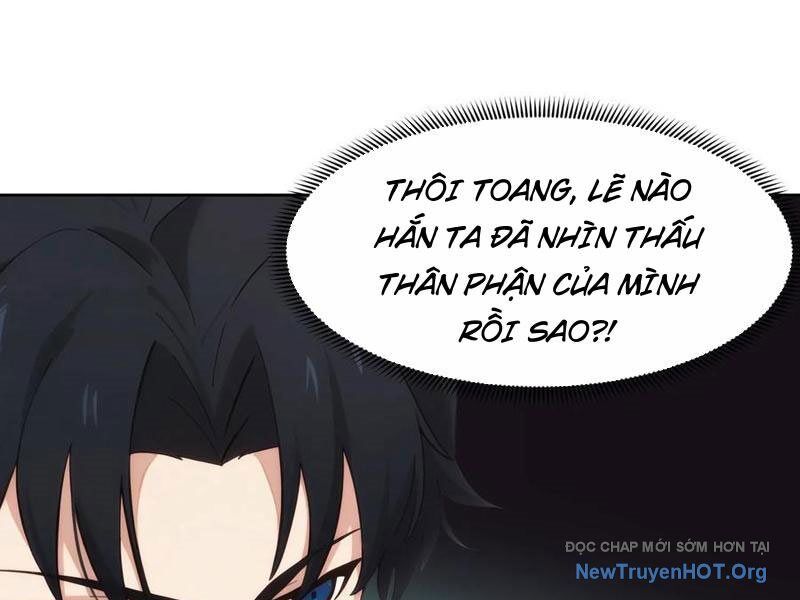 Võ Đạo Tông Sư Trùng Sinh Làm Công Nhân Chap 33 - Next Chap 34