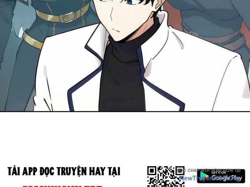 Võ Đạo Tông Sư Trùng Sinh Làm Công Nhân Chap 33 - Next Chap 34