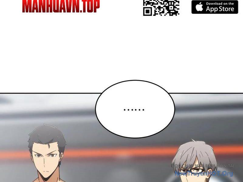 Võ Đạo Tông Sư Trùng Sinh Làm Công Nhân Chap 33 - Next Chap 34