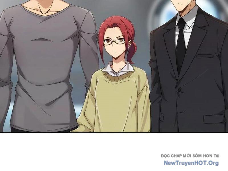 Võ Đạo Tông Sư Trùng Sinh Làm Công Nhân Chap 33 - Next Chap 34