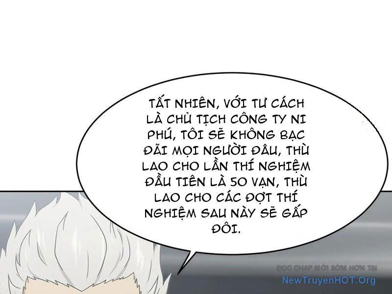 Võ Đạo Tông Sư Trùng Sinh Làm Công Nhân Chap 33 - Next Chap 34