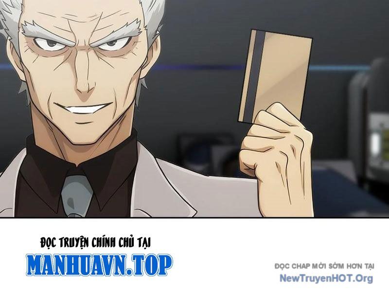 Võ Đạo Tông Sư Trùng Sinh Làm Công Nhân Chap 33 - Next Chap 34
