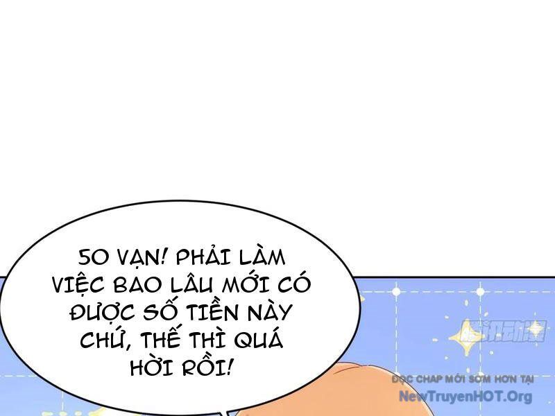Võ Đạo Tông Sư Trùng Sinh Làm Công Nhân Chap 33 - Next Chap 34