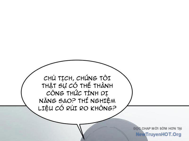 Võ Đạo Tông Sư Trùng Sinh Làm Công Nhân Chap 33 - Next Chap 34